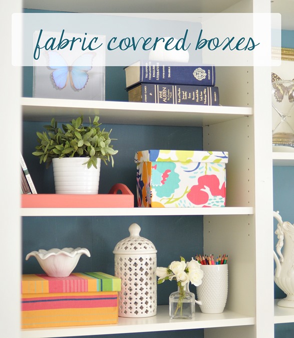 diy-fabric-covered-boxes