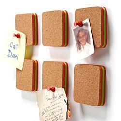 tiny-cork-board-squares